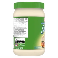 Tartinade pour sandwich Kraft 475ml