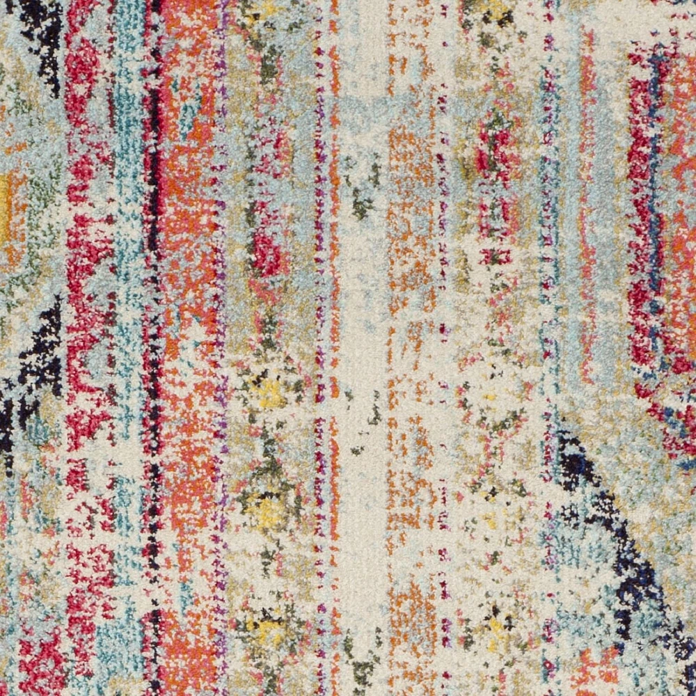 Safavieh Monaco Risto Abstract Area Rug