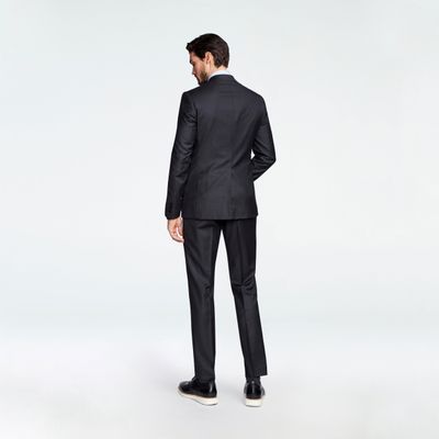 indochino hemsworth black