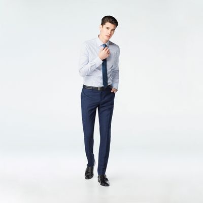 indochino harrogate navy