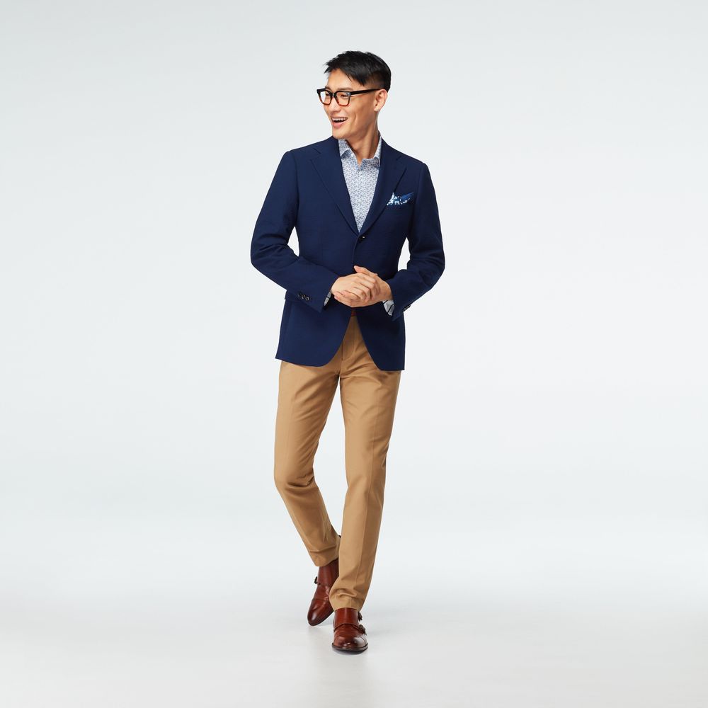 indochino seersucker