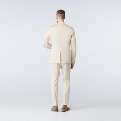 indochino stretch