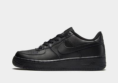 Nike Air Force 1 Low para Júnior