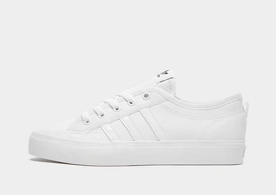 adidas Originals Nizza Lo para Júnior