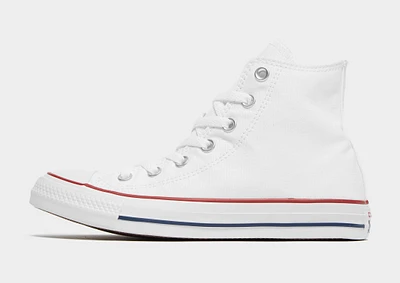 Converse All Star High para Mulher