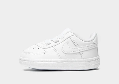 Nike Air Force 1 Crib para Bebé