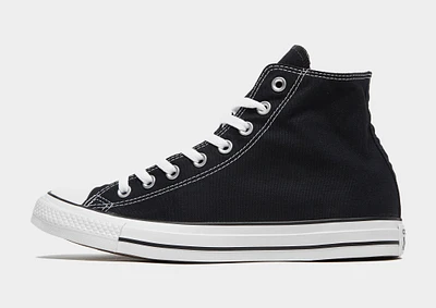 Converse Chuck Taylor All Star High