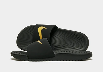 Nike Slides Kawa para Júnior