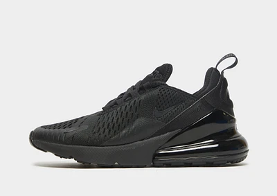 Nike Air Max 270 para Júnior