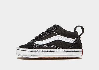 Vans Old Skool Crib para Bebé