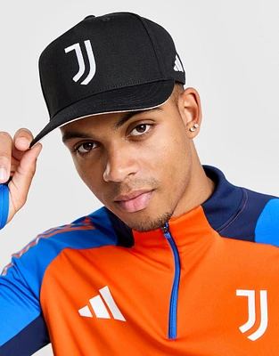 adidas Boné Juventus Snapback