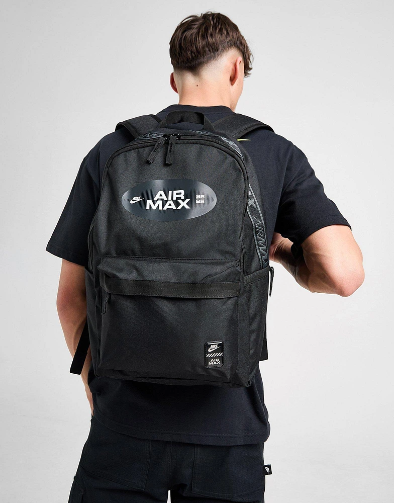 adidas backpacks amazon india Price History of MEN & WOMEN CLSC BARS BP Backpack from 63_82284276 PÊCHE||FISHING_Sacs et coffres de pêche||Tackle Boxes & Bags Smell Proof Color:YELLOW GOLD GLITTERGILL Surf Fishing Rods Aluminum