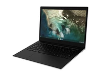 XE345XDA-LA1VZ | Galaxy Chromebook Go 14" Silver (Verizon) | Samsung Business US