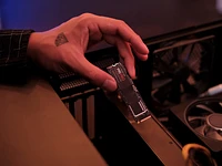 990 PRO PCIe® 4.0 NVMe® SSD 2TB