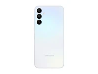 Galaxy A15 5G 128GB (Unlocked