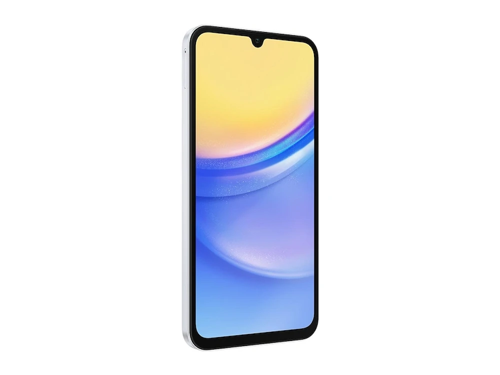 Galaxy A15 5G 128GB (Unlocked