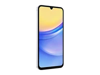 Galaxy A15 5G 128GB (Unlocked