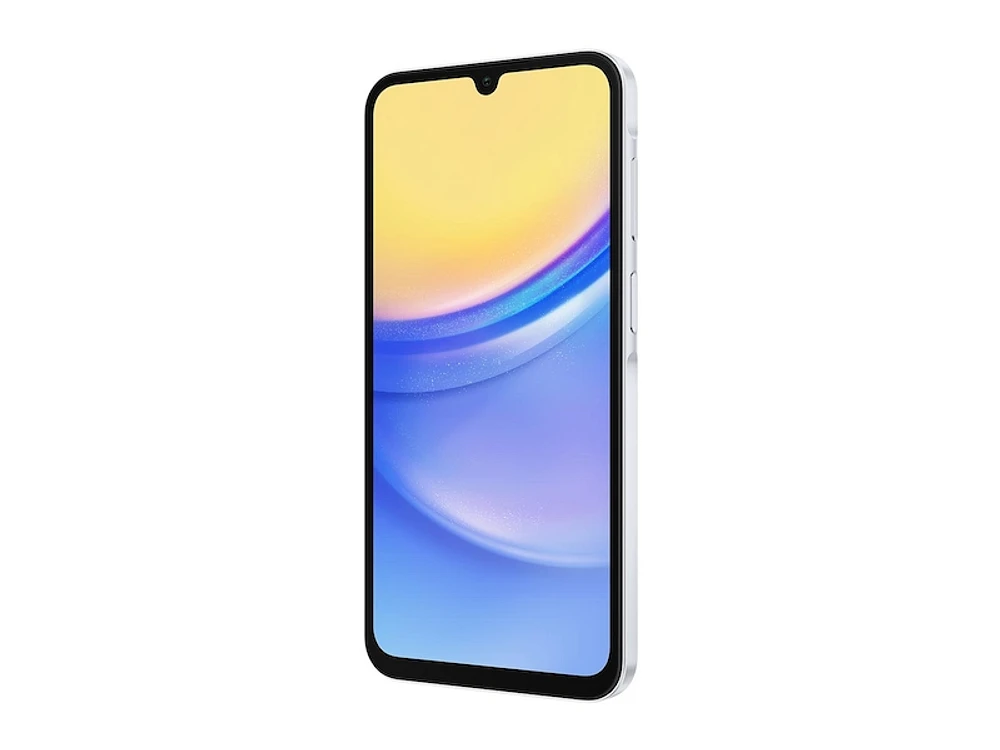 Galaxy A15 5G 128GB (Unlocked