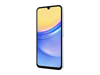 Galaxy A15 5G 128GB (Unlocked) | Samsung Business US