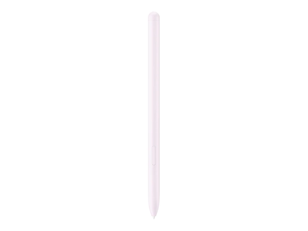 Galaxy Tab S9 FE/S9 FE+ S Pen, Lavender Mobile Accessories - EJ-PX510BPEGUJ     | Samsung US