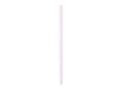 Galaxy Tab S9 FE/S9 FE+ S Pen, Lavender Mobile Accessories - EJ-PX510BPEGUJ     | Samsung US