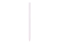 Galaxy Tab S9 FE/S9 FE+ S Pen, Lavender Mobile Accessories - EJ-PX510BPEGUJ     | Samsung US