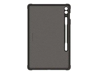 Galaxy Tab S9 FE+ Outdoor Cover Mobile Accessories - EF-RX610CBEGUJ     | Samsung US