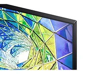 27" ViewFinity S80UA 4K UHD IPS HDR10 Monitor with USB-C, Speakers and Ergonomic Stand