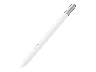 Galaxy S Pen Creator Edition Mobile Accessories - EJ-P5600SWEGUS | Samsung US