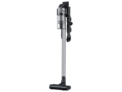 VS20T7511T5/AA | Samsung Jet™ 75 Cordless Stick Vacuum | Samsung Business US