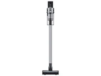 VS20T7511T5/AA | Samsung Jet™ 75 Cordless Stick Vacuum | Samsung Business US