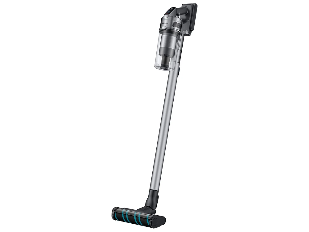 VS20T7511T5/AA | Samsung Jet™ 75 Cordless Stick Vacuum | Samsung Business US