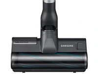 VS20T7511T5/AA | Samsung Jet™ 75 Cordless Stick Vacuum | Samsung Business US