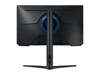 25" Odyssey G40B FHD 240hz 1ms(GtG) Gaming Monitor  - LS25BG402ENXGO | Samsung US