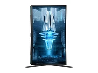 32" Odyssey Neo G8 4K UHD 240Hz Gaming Monitor - LS32BG852NNXGO | Samsung Business US