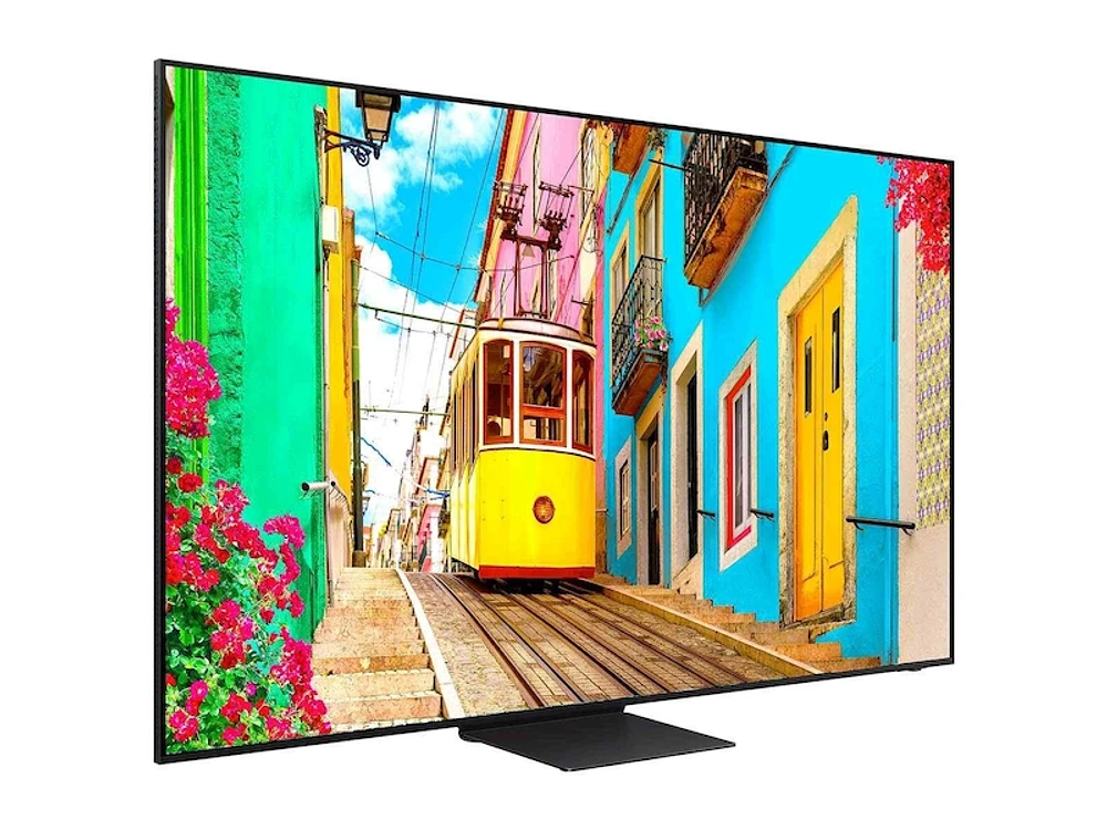 65" Class Samsung Neo QLED 8K QN800D