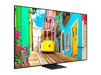 65" Class Samsung Neo QLED 8K QN800D