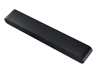 S-series All-in-one 5.0ch. Wireless Dolby ATMOS Soundbar w/ Q-Symphony / HW-S60D