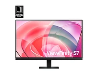 27" ViewFinity S7 (S70D) 4K UHD HDR10 High Resolution Monitor 