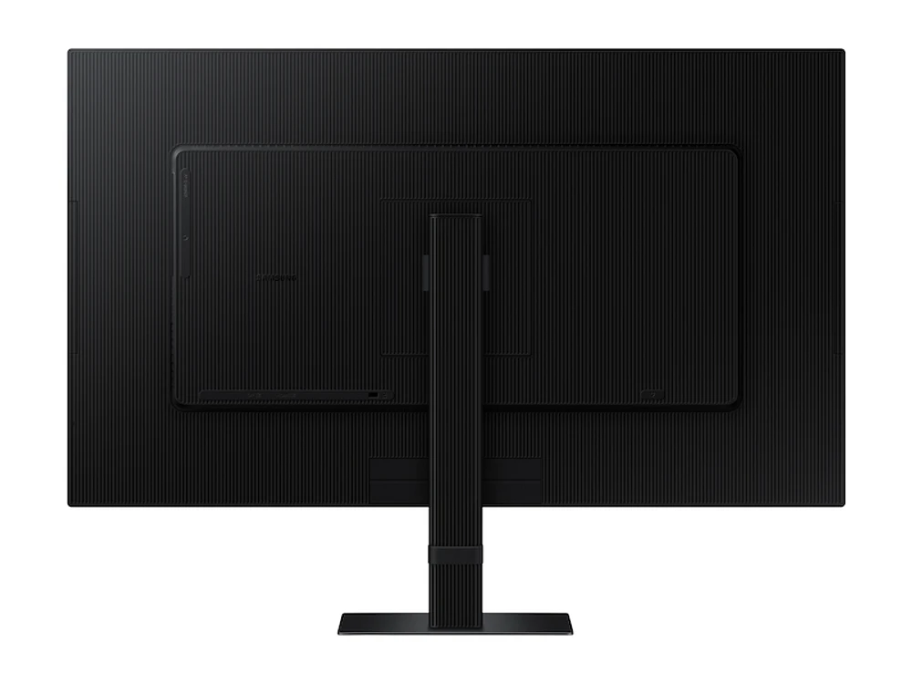 27" ViewFinity S7 (S70D) 4K UHD HDR10 High Resolution Monitor 