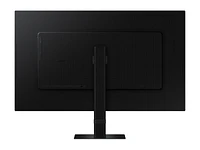 27" ViewFinity S7 (S70D) 4K UHD HDR10 High Resolution Monitor 