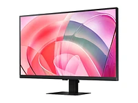 27" ViewFinity S7 (S70D) 4K UHD HDR10 High Resolution Monitor 