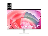 32" ViewFinity S7 (S70D) 4K UHD HDR10 High Resolution Monitor