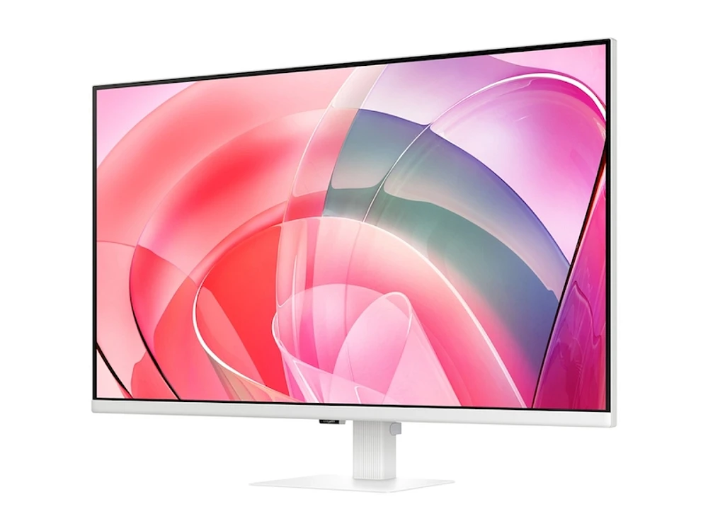 32" ViewFinity S7 (S70D) 4K UHD HDR10 High Resolution Monitor