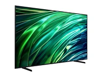 55" Class Samsung Neo QLED 4K QNX1D