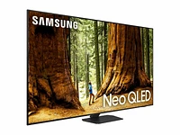 98" Class Samsung Neo QLED 4K QN90D