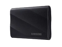 Portable SSD T9 USB 3.2 | Samsung Business US