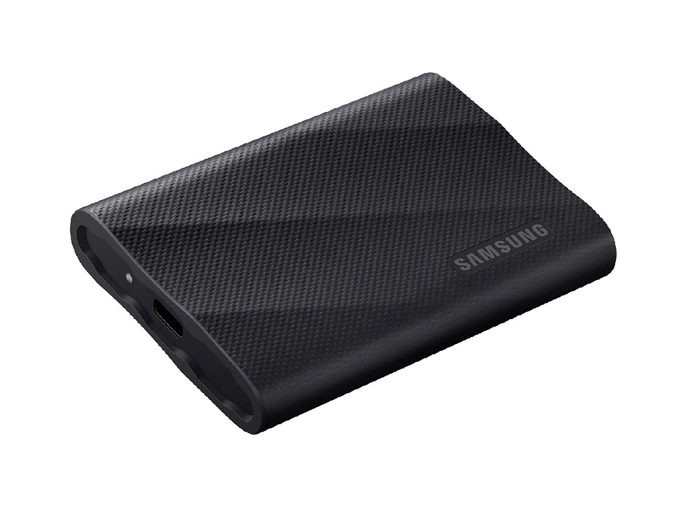 Portable SSD T9 USB 3.2 | Samsung Business US