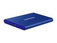 Portable SSD T7 USB 3.2 1TB