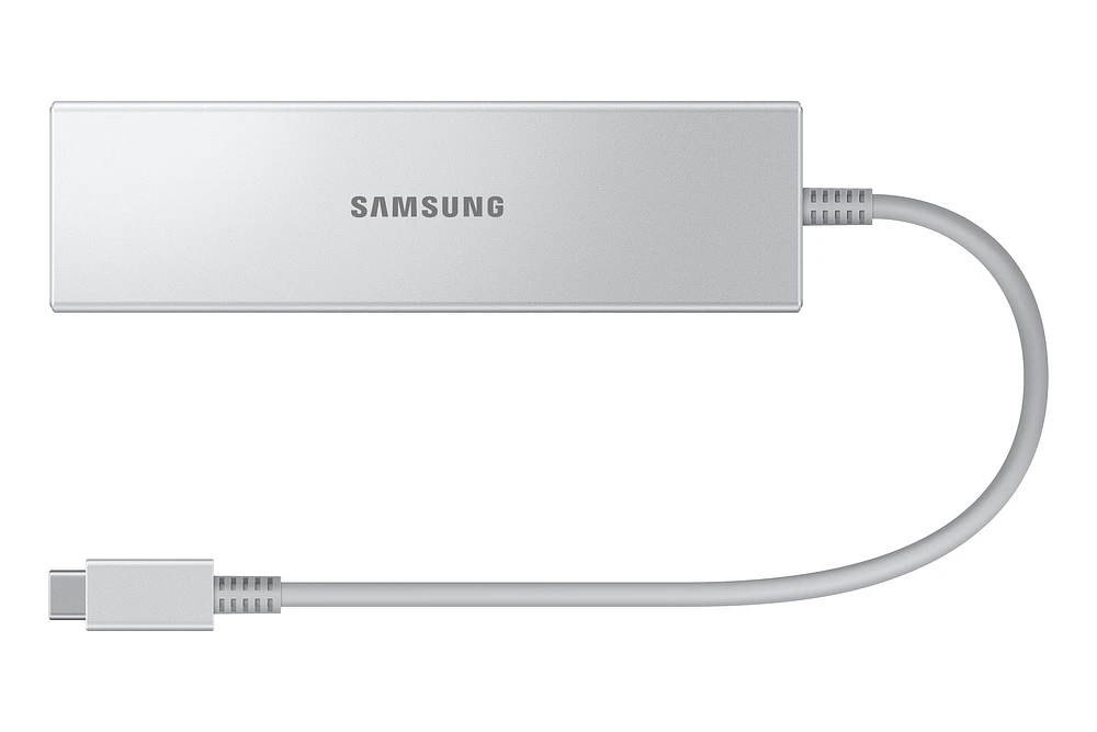 EE-P5400USEGUS | Multiport Adapter | Samsung Business US